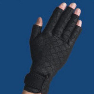 Swede-O 929333 - Glove Arthritic Thermoskin SM 7-7-3/4" 1/Pr