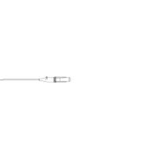 Hospira 0453536 - Catheter Abbocath 18Gx2" 100/CS