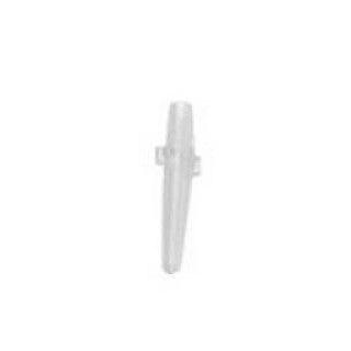 Laerdal Medical 650113 - Adapter f/Suction Catheter 10/PK