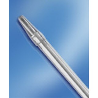 Rusch 20018-M57 - Catheter Cholangiogram Taut 6.5Fr 10/BX
