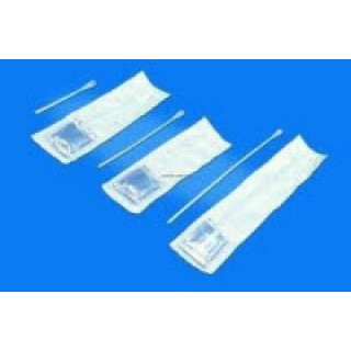 Rochester Medical 63614 - Catheter Hydrophilic Intermit 14fr 30/BX
