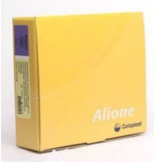 Coloplast 4612 - Catheter Self Coude Tapered 16" 12fr 30/BX