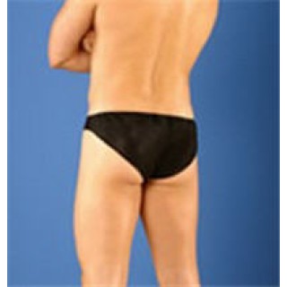 The Systems Group SPA-51 - Briefs Spa Large/XL 250/CS