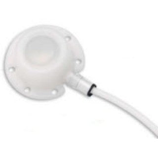 C.R. Bard 0603870 - Catheter Groshong Lo Prfl Port 7fr Ea