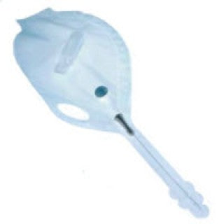 Coloplast 28006S - Catheter Urethral SureCath 700mL 10fr 100/BX