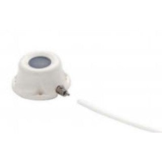 Smiths Medical 21-4051-24 - Catheter Tray Port-A-Cath II IV Arterial 8.4fr Ea
