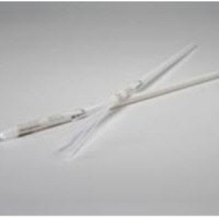 Covidien 8890703310 - Sovereign Catheter Polypr 5FRx22" 120/CS