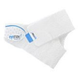 Maxtec R300P01 - Eyemax Mask Phototherapy Reg 12.6-14.9 20/CS