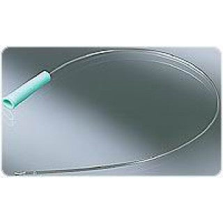 C.R. Bard 177805 - Infant Catheter Str/Clean 5 FR 12/CS