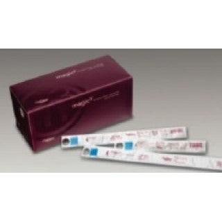 Rochester Medical 51514 - Catheter Urth Magic3+Anbctrl+Hydrophilic 14fr Intmt Sil 6" 30/Bx