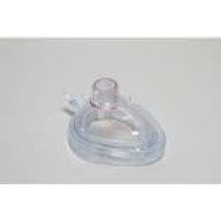 Cardinal Health AMMAD5CH - TRADITIONAL MASK