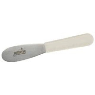 DUX Dental 25234 - Alginate Spatula Ea