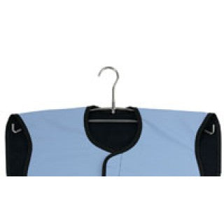 DUX Dental 31450 - Panoramic Apron Hanger Ea