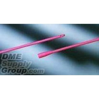 C.R. Bard 802416 - Catheter Utility Single U SE 100/CS