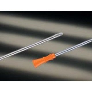 C.R. Bard 431612 - Catheter Interglide Unisex Vnl 12fr 16" 25/CS