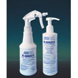 Infection Control Tech. BP200 - Bi-Arrest 4 16oz/Bt