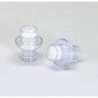 Medical Devices Intl 73-204V - Micromask Replace Valve w/CSse Ea