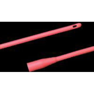 C.R. Bard 802412 - Urethral Catheter Red Rub BER 100/CS