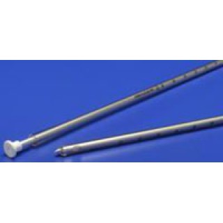 Kendall Sherwood 8888561043 - Trocar Catheter 20fr 10/CS