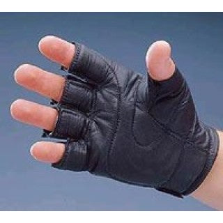 Patterson-Roylan CA937292 - Glove Anti-Vibration Right XL Ea