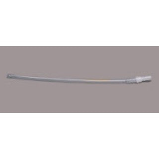 Laerdal Medical 985004 - Catheters 4/PK