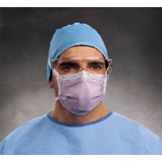 Halyard Health 62113 - MASK FOG FREE PROTECTOR