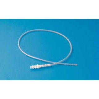 Carefusion K21 - AirLife Oxygen Catheter, 10 FR, 50/CS