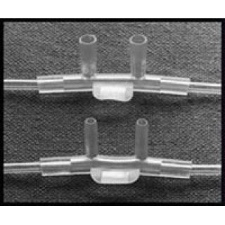 Carefusion 1326 - MASK CANNULA 50/CA