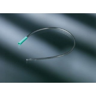 C.R. Bard 015914 - Intermittent Female Catheter, 14 Fr, 6 Inch, Each, Each