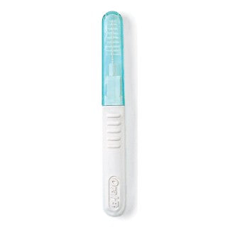 Procter & Gamble 84862518 - INTERDENTAL BRUSH COMPACT