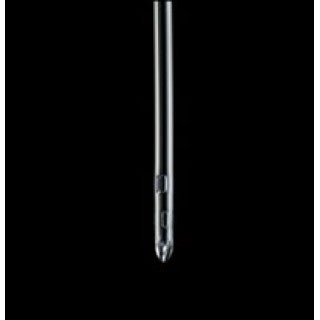 Mentor 414 - Catheter M/f Self 30/BX