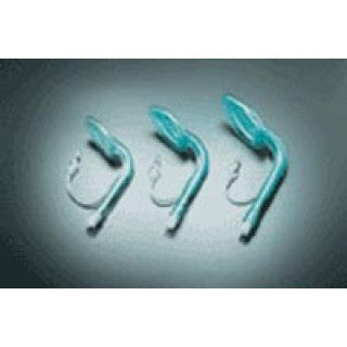 Ambu 321-300-000 - Mask Laryngeal #3 10/CS