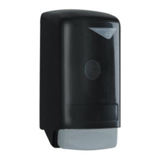 Dial 2340003228 - Dial Dispenser Hand Sanitizer Black 6/CS