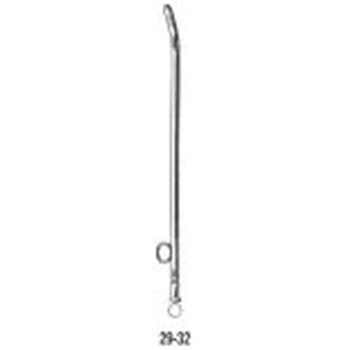 Integra 29-32-14 - Catheter Female S/s EA