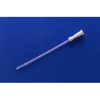 Rusch 238300140 - Catheter Female Str 14fr 100/CS