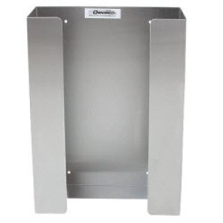 Omnimed 305302 - Glove Box Holder Triple 2/BX