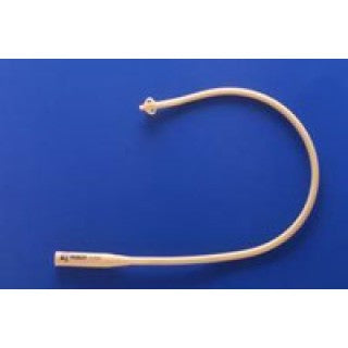 Rusch 361230 - Catheter Malecot 30F Ea