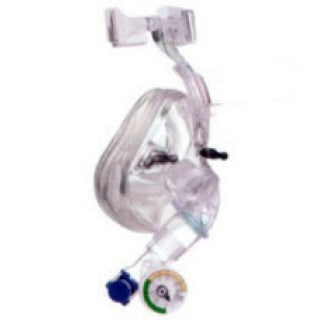 Martab Medical 10-57100Z - CPAP Mask Adult Large 5/CS