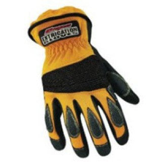 Ringers Gloves 314-10 - 911 Gloves Short Cuff Large Ea