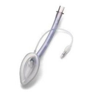 LMA North America 128050 - MASK LMA-UNIQUE SIZE 5 PLUS PACK 10/BX
