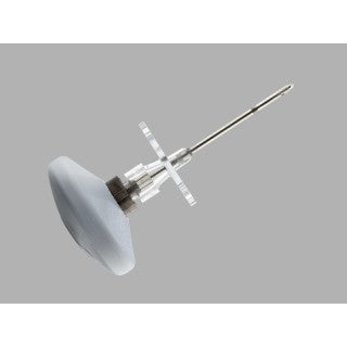 Cook Medical G04320 - NEEDLE, INTRSSEOUS, INFSN, C-DIN-16-3.0-T45, 5/BX