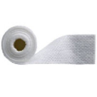 Molnlycke 285299 - Dressing Mesalt Ribbon 3/4x39" Sodium Chloride Abs 10/Bx, 8 BX/CA