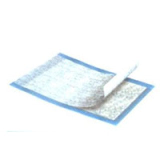 SCA Incontinence 354 - Underpads Extra 23"X24" 200s Ca