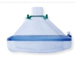 Cardinal Health NEOMASK1 - MASK FLEXIBLE NEONATE