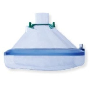 Cardinal Health TODMASK3 - MASK FLEXIBLE TODDLER