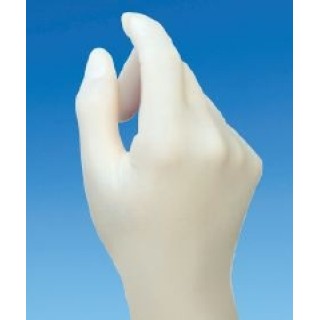 Cardinal Health 2D7292I - GLOVE, SURGICAL, LATEX, ORTHO, PF, 6.5, 200 PR/CS, 5 BX/CS