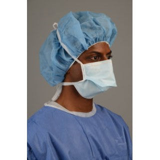 Cardinal Health AT51334 - MASK SURG DUCKBILL SENSIT