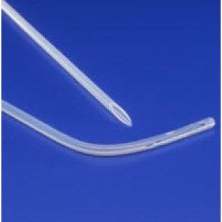 Covidien 8888573063 - Argyle Silicone Thoracic Catheter, Right Angle, 36 Fr/Ch (12.0 mm), 10 Per/Cs