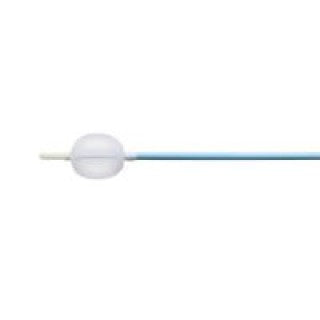 Edwards Lifesciences 120806F - Fogarty Arterial Catheter 6fr Ea