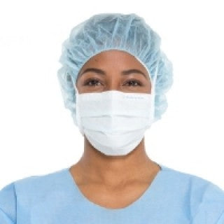 Halyard Health 48105 - MASK FACE SURG THE LITE 1, 6BX/CS